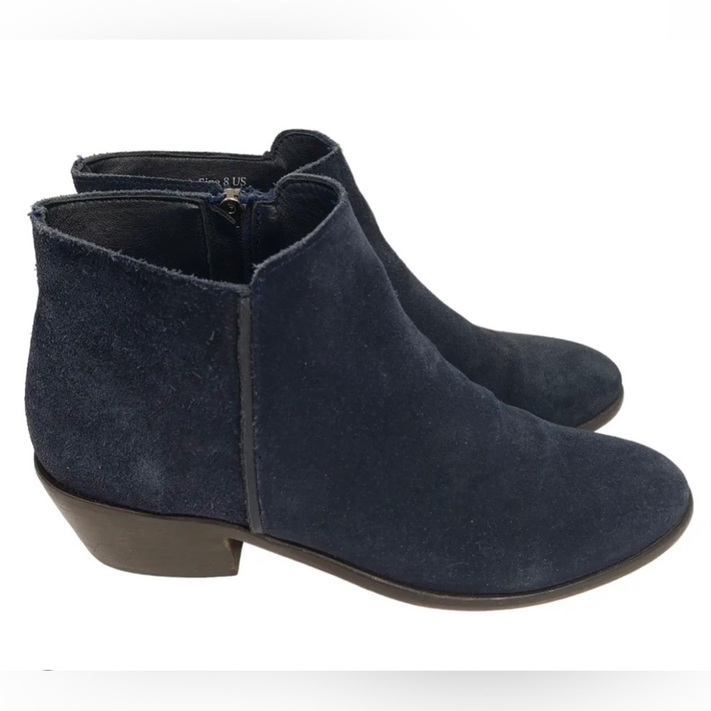 Thursday Boot company new!